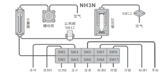 圖片.png 圖片.png